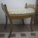 508 5324 STOOL